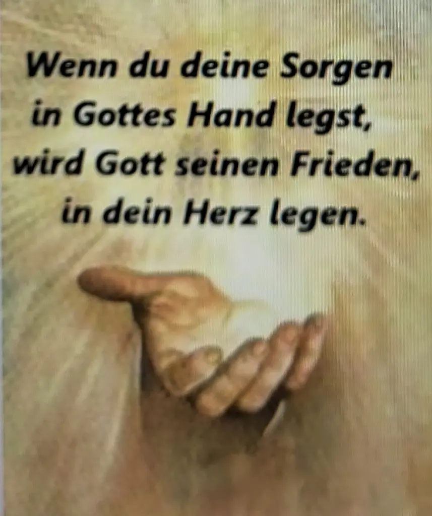 Condolence image of Unbekannt