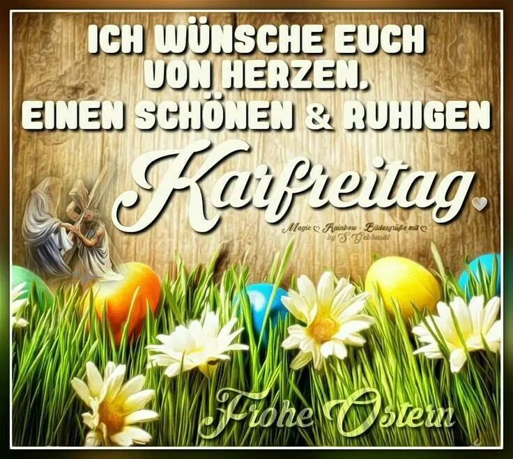 Condolence image of Ina Erberich