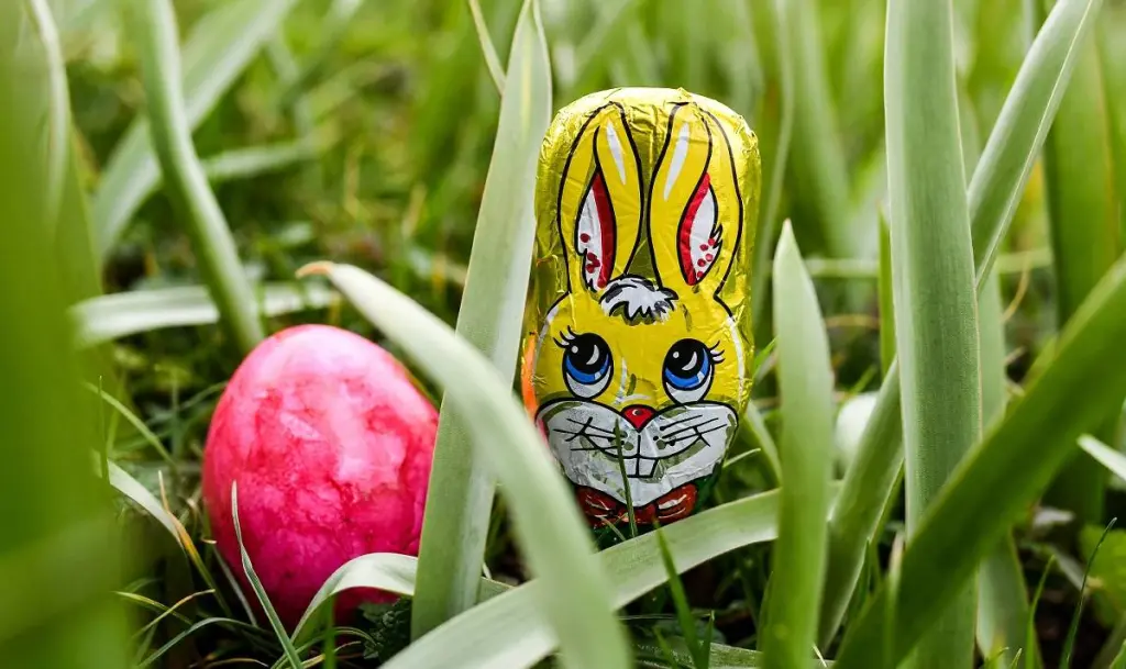 Condolence image of ❤️ Ostern 2023 ❤️