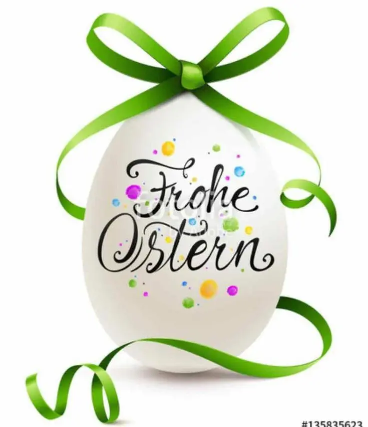 Condolence image of Martina mit Seelenhund Samy ♥️⭐♥️ für immer im Herzen 