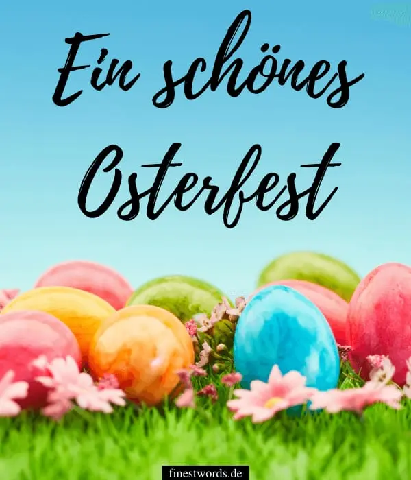 Condolence image of Unbekannt