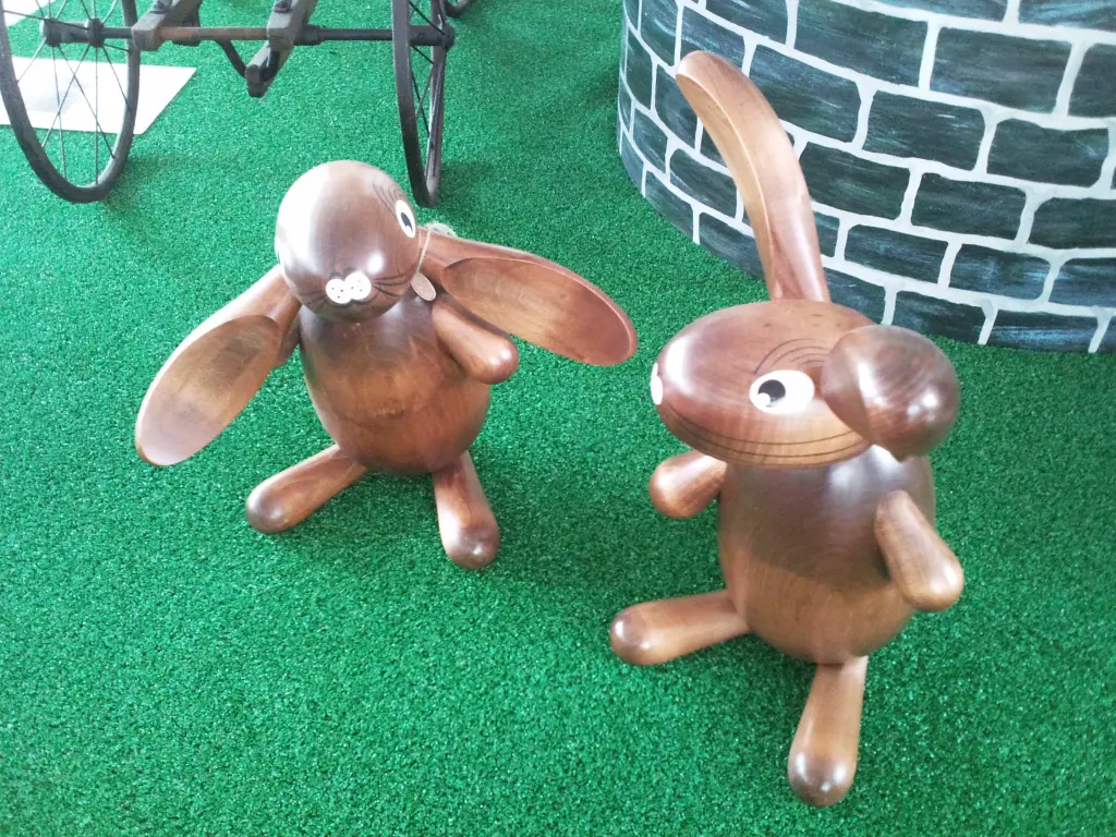 Condolence image of Für Fiby