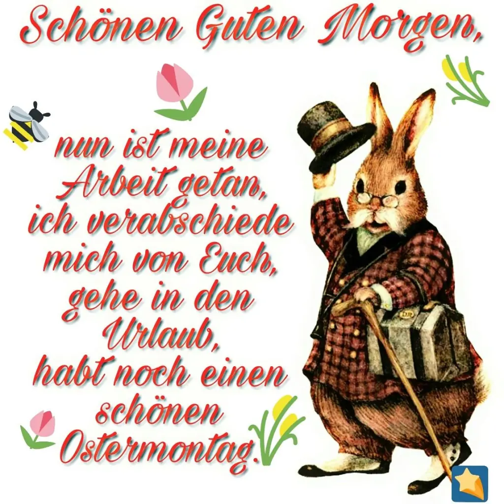 Condolence image of Unbekannt