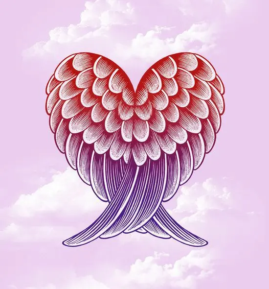 Condolence image of Martina mit Seelenhund Samy ♥️⭐♥️ für immer im Herzen 