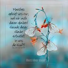 Condolence image of Unbekannt