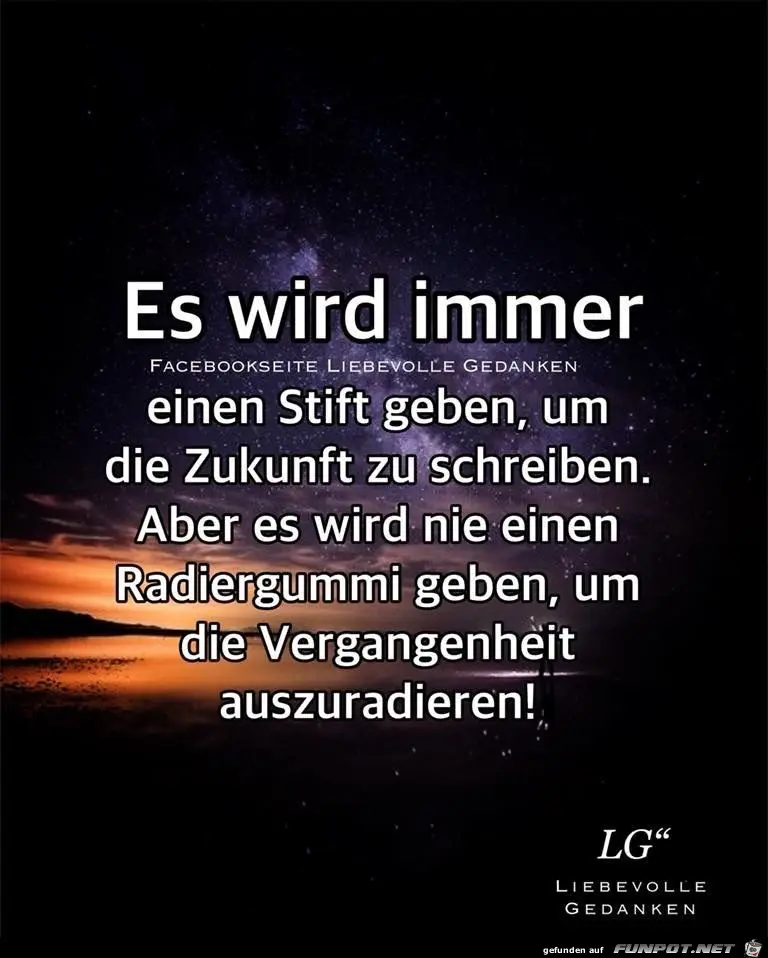 Condolence image of Unbekannt