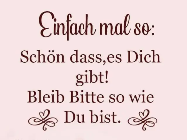 Condolence image of Martina mit Seelenhund Samy ♥️⭐♥️ für immer im Herzen 