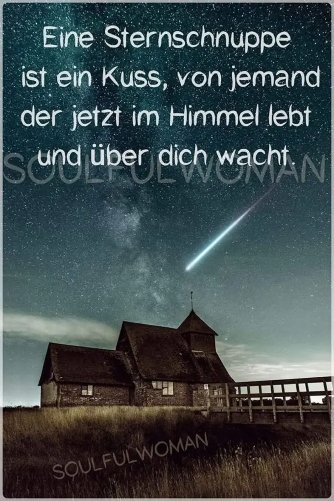 Condolence image of Elke und Horst mit Fiby ❤️