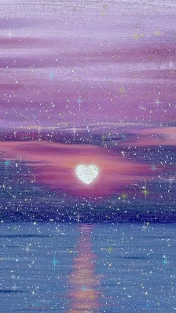 Condolence image of Für meine kleine Freundin Fiby ♥️⭐♥️