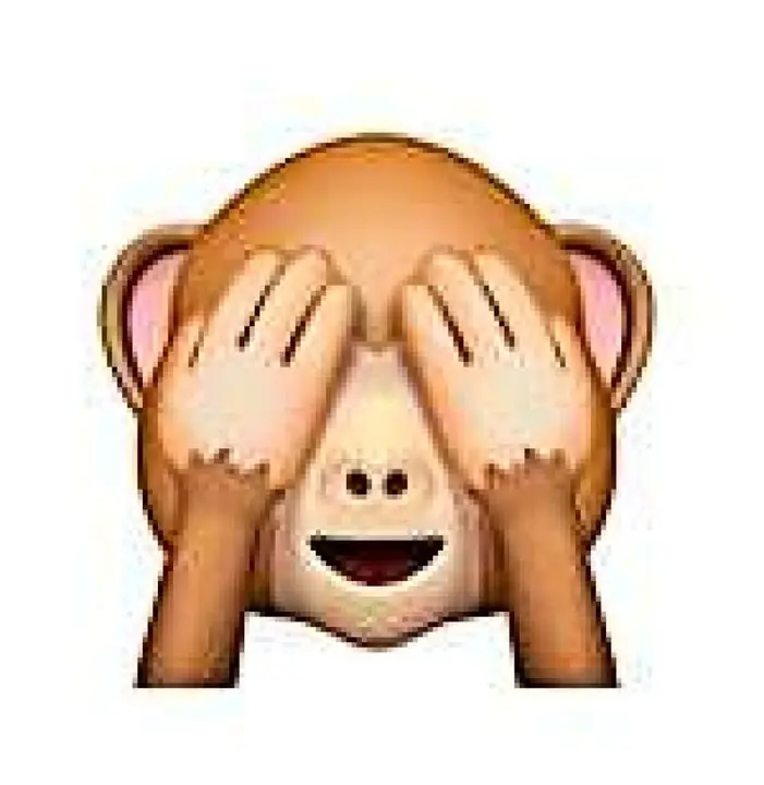 Condolence image of Unbekannt