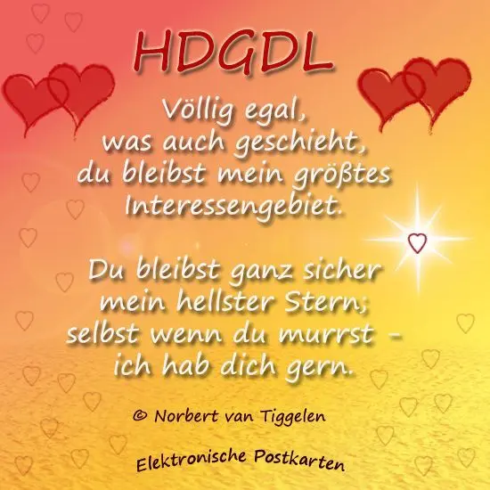 Condolence image of Mami und Papi ❤️❤️