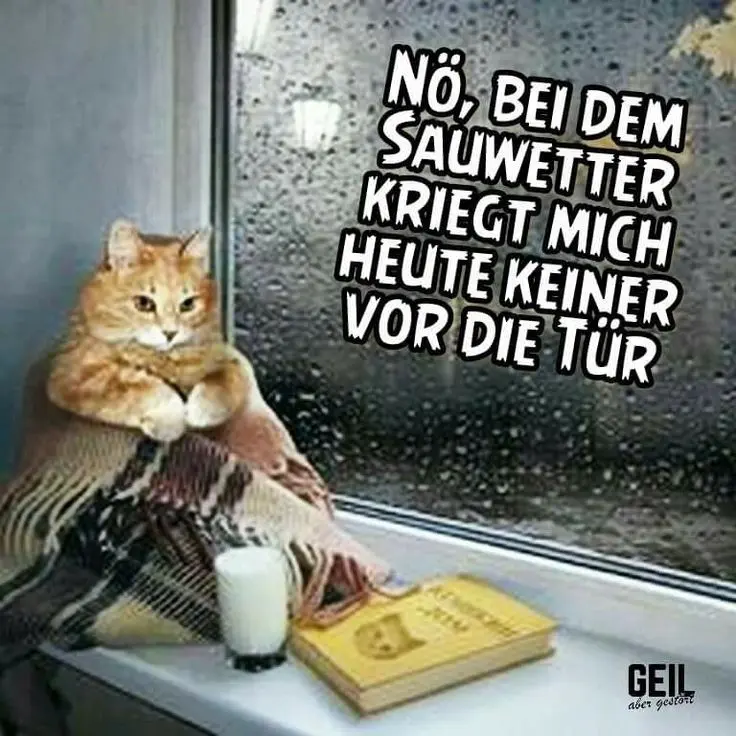 Condolence image of ♥️♥️♥️