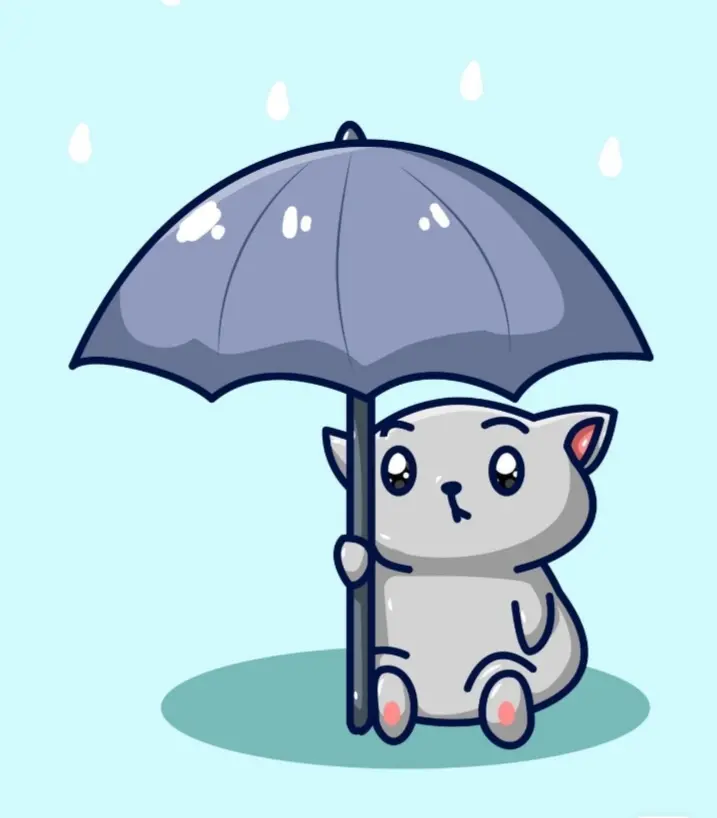 Condolence image of Von Tyson ♥️