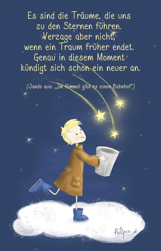 Condolence image of Fiby