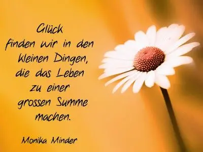 Condolence image of Fiby  