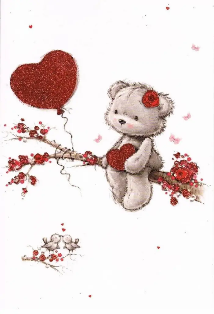 Condolence image of Martina mit Seelenhund Samy ♥️⭐♥️ für immer im Herzen 