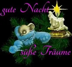 Condolence image of Fiby für Snowy ❤️