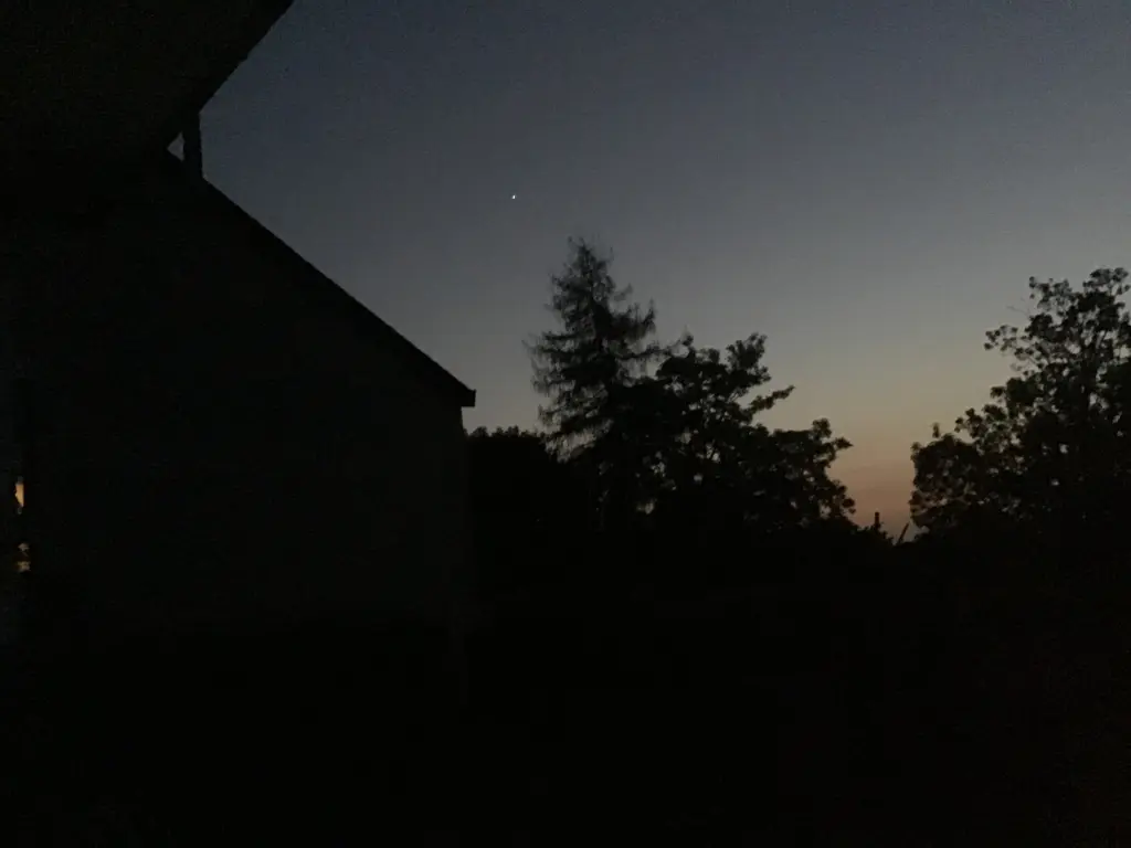 Condolence image of Angelika mit Luna von ❤️