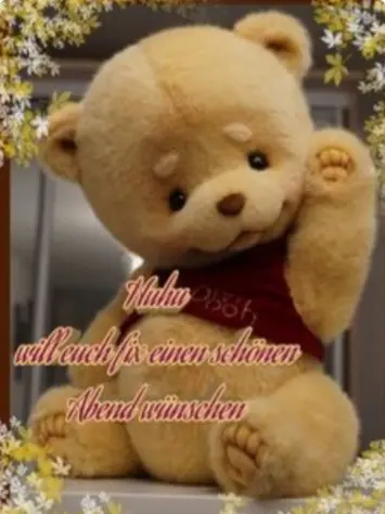 Condolence image of Ewa & Krzysztof mit Jacki tief im Herzen ❤