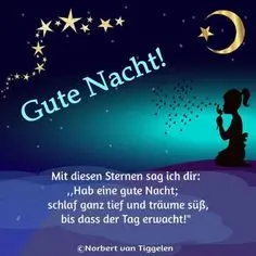 Condolence image of Elke und Horst mit Fiby ❤️