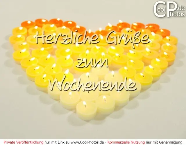 Condolence image of Ina Erberich