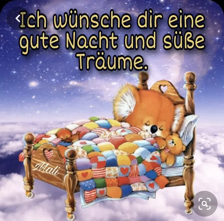 Condolence image of Fiby für Snowy ❤️