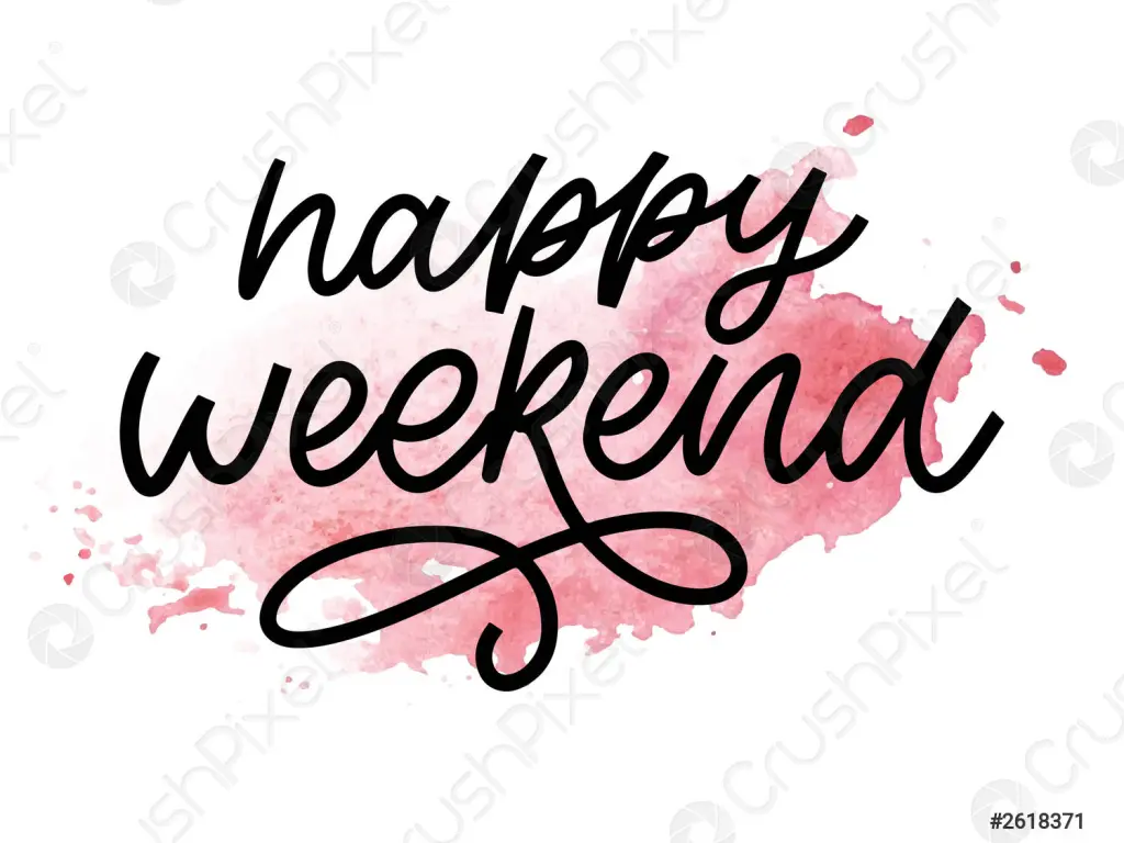 Condolence image of Unbekannt