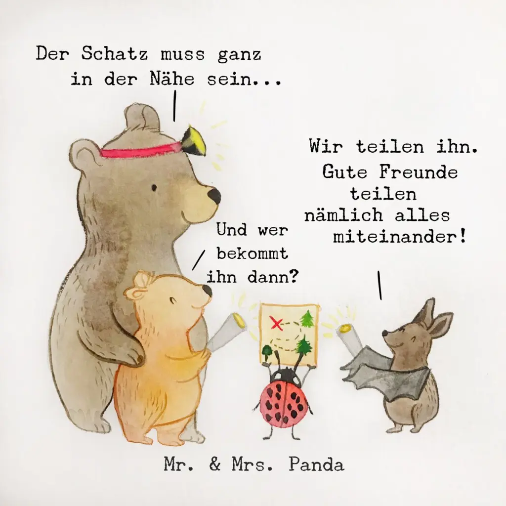 Condolence image of ❤️❤️