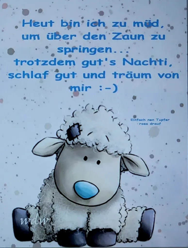 Condolence image of Fiby ❤️