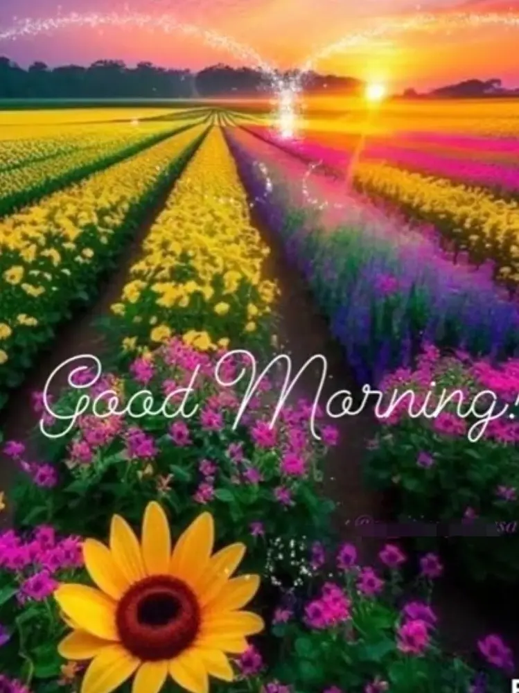 Condolence image of ❤️