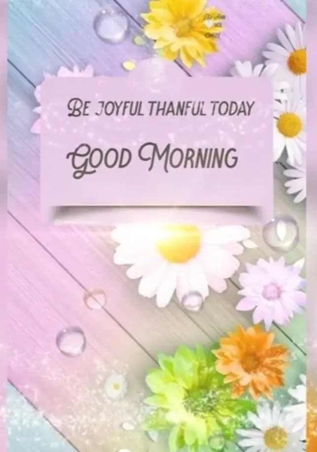 Condolence image of ❤️