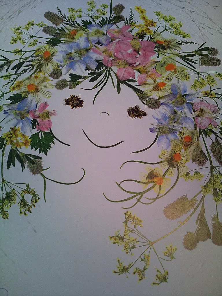 Condolence image of Manuela mit Seelenhund Flick