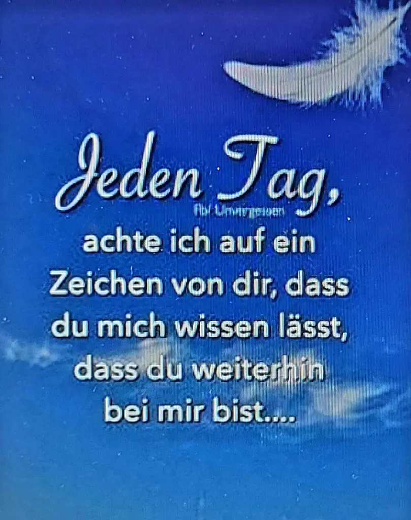 Condolence image of ❤️❤️