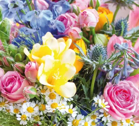 Condolence image of ♥️