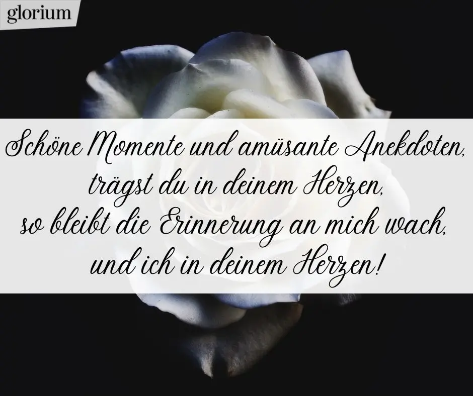 Condolence image of Ina Erberich