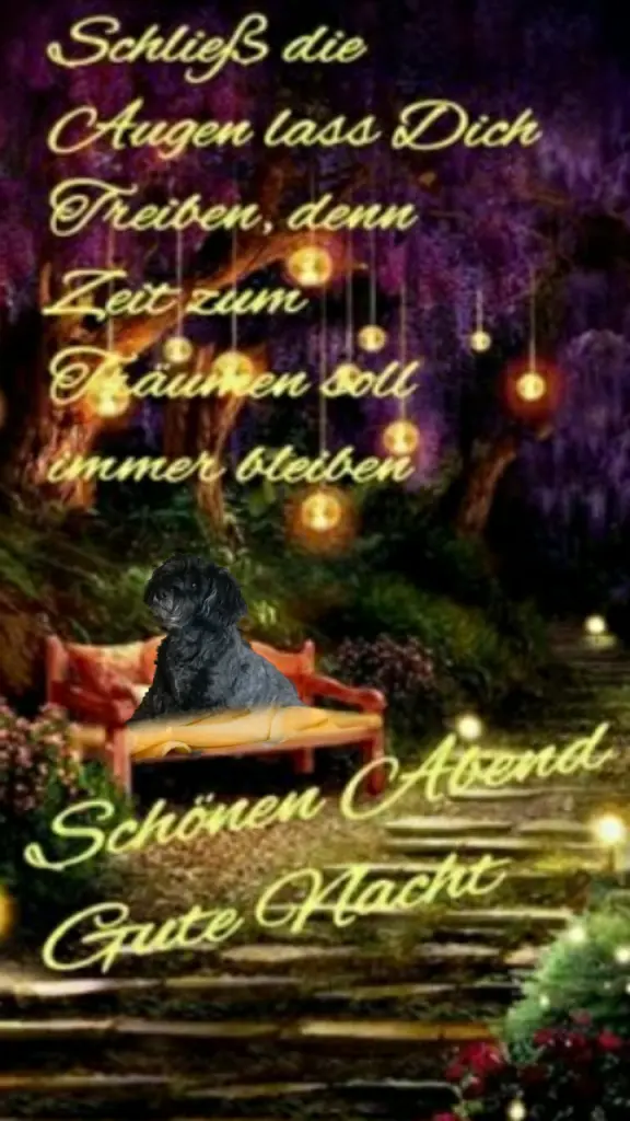 Condolence image of ❤