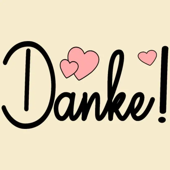 Condolence image of Unbekannt