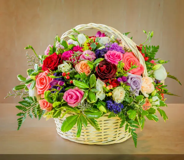 Condolence image of Fiby für Biene ❤️