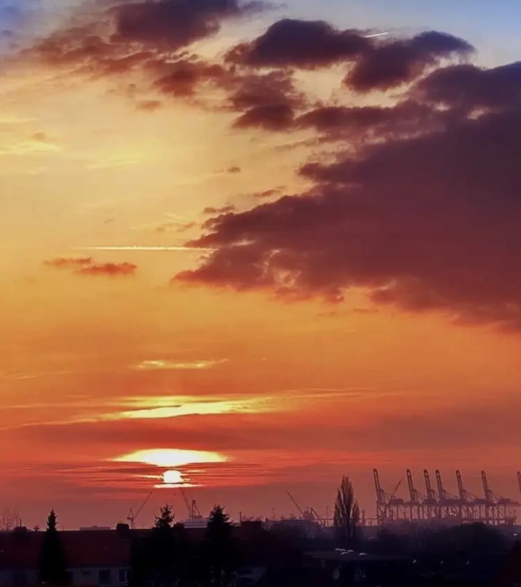 Condolence image of Unbekannt