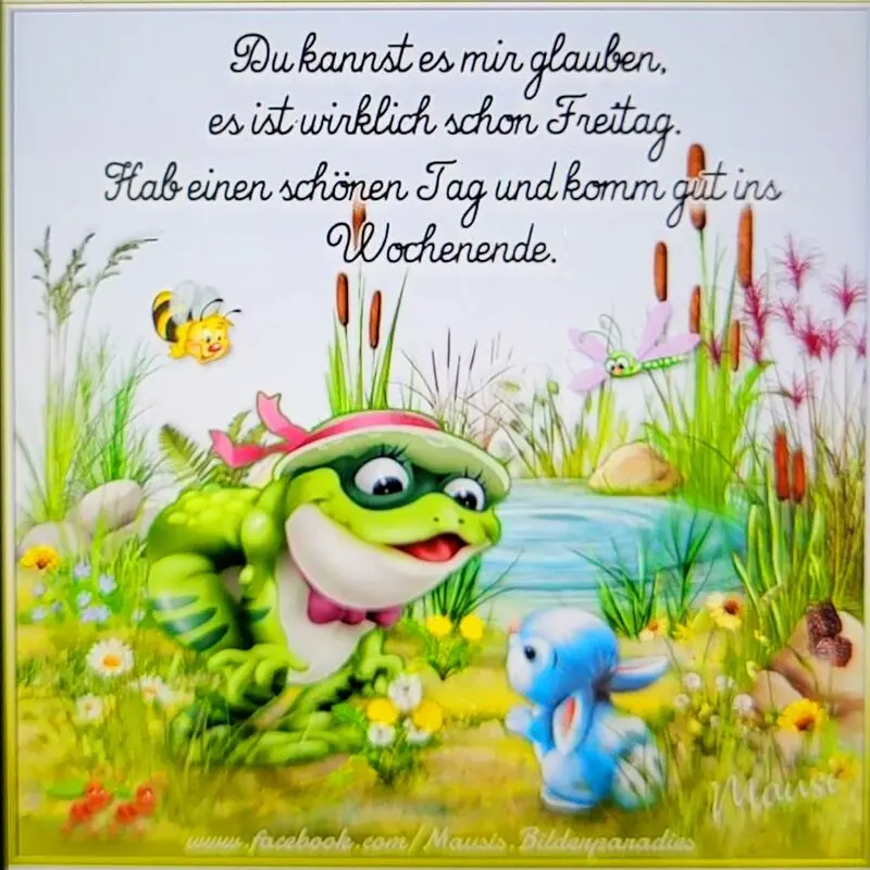 Condolence image of ❤️❤️