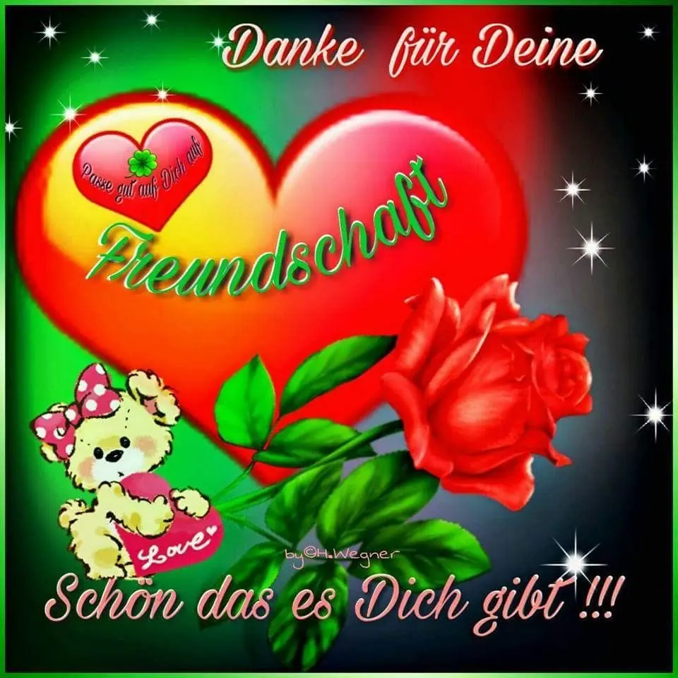 Condolence image of Unbekannt