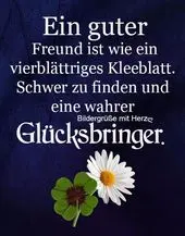 Condolence image of ♥️♥️