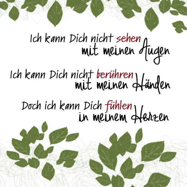 Condolence image of ♥️ ♥️ ♥️