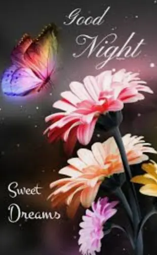 Condolence image of ❤