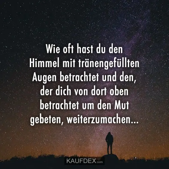 Condolence image of ❤️