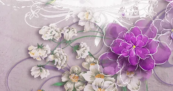 Condolence image of ❤️