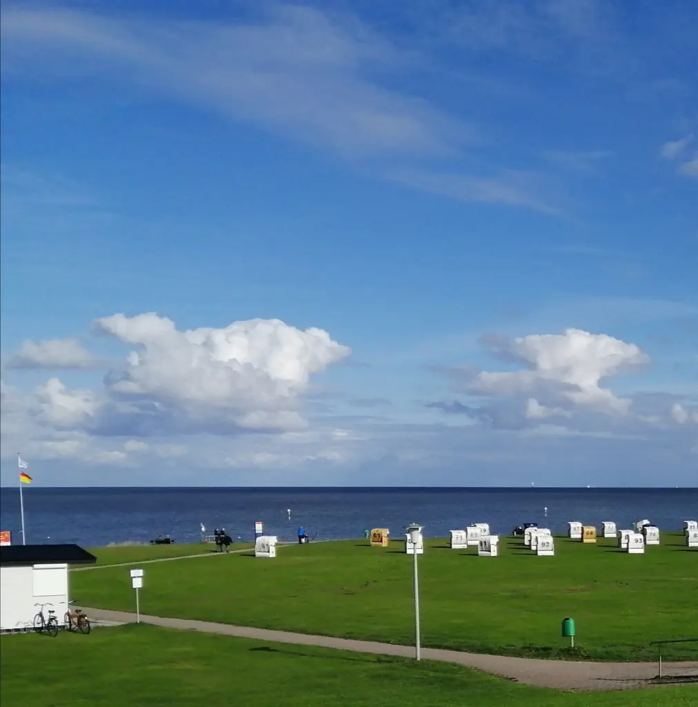 Condolence image of ❤️❤️