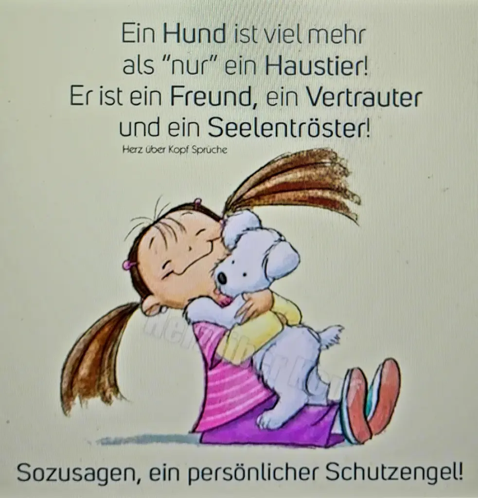 Condolence image of ❤️ Liebe ❤️