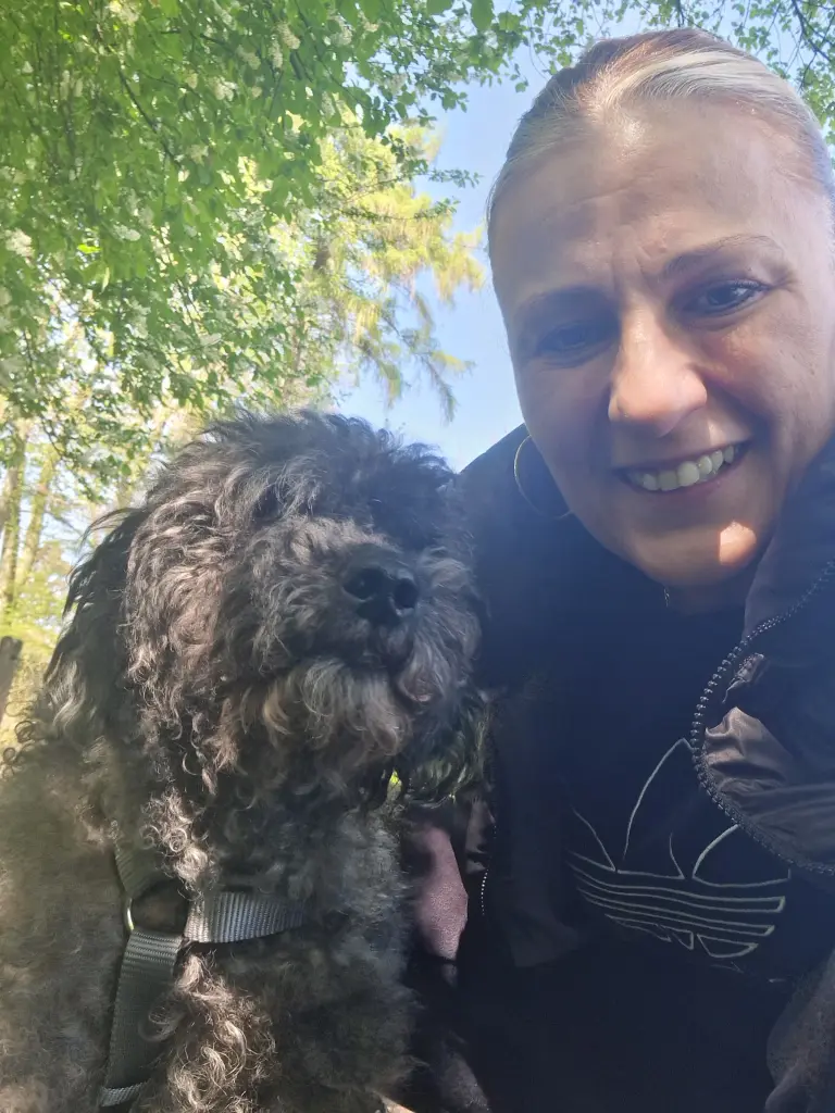 Condolence image of Nalan mit Asko +23.06.2023