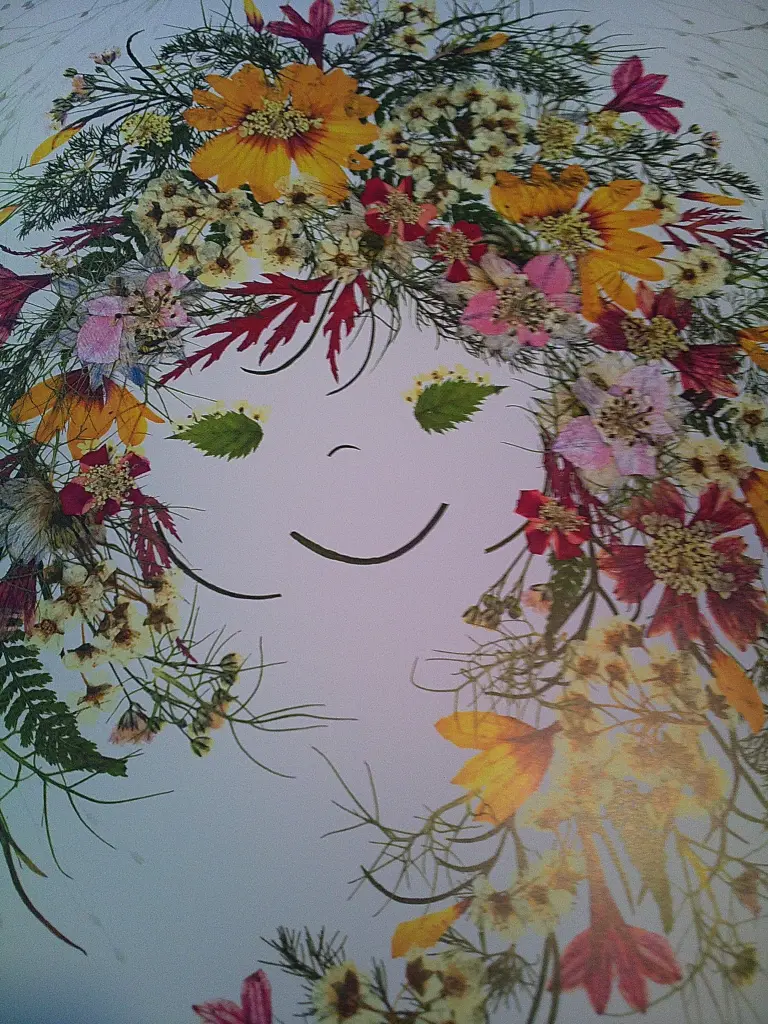 Condolence image of Manuela mit Seelenhund Flick